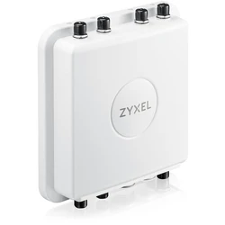 Access Point Zyxel WAX655E Wifi6 4x4 Outdoor (without power supply)