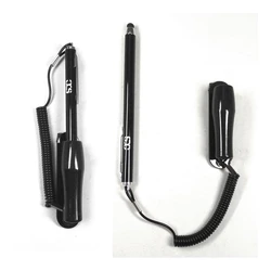 Γραφίδα SDC touch pen with holder for capacitive touch screen