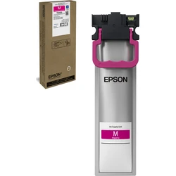 Μελάνι Epson XL T945 Magenta