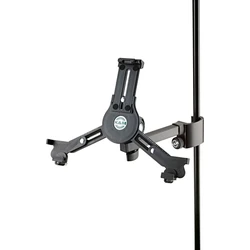 Αξεσουάρ Στήριξης K&M 19791 black