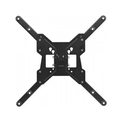 Βάση Τηλεόραση One for All TV Wall mount 55 Smart Turn 90