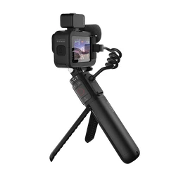 Action Camera GoPro Hero 12 - Black Creator Edition