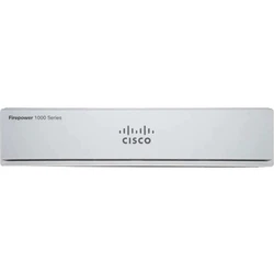 Αξεσουάρ Δικτύου Cisco FIREPOWER 1010 ASA