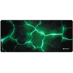 Mousepad Sharkoon Skiller SGP30 XXL 900x400mm Stone