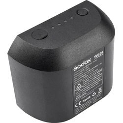 Αξεσουάρ Flash Godox WB26 Battery for AD600 Pro