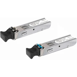 Tranceiver Assmann PLANET SFP MINI-GBIC MODUL-10KM