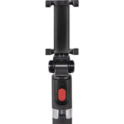 Selfie Stick Hama Selfie Fun 70 Bluetooth