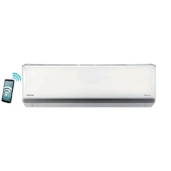 Κλιματιστικό 24000BTU Toyotomi Izuru Eco TRN/TRG2171ZR Inverter