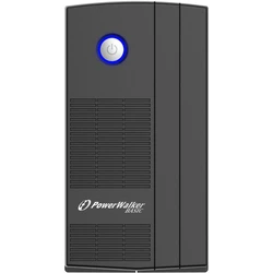 UPS Powerwalker VI 650 SB 360W Line-Int