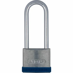 Λουκέτο Abus Silver Rock 5/50HB80 SL 7