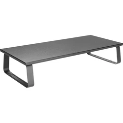 Βάση Monitor Equip up to 20kg sw