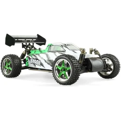 Τηλεκατευθυνόμενο Amewi RC Blade Pro Buggy Li-Po 3500mAh/14+