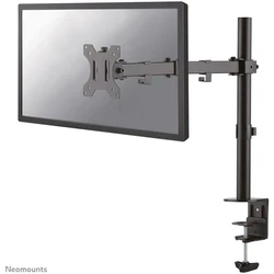 Βάση Monitor Neomounts by Newstar TIS 10"-32" 1TFT 3joints black Max.8KG