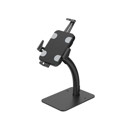 Βάση Tablet Neomounts by Newstar TIS 7,9"-11" 360° Black