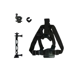 Αξεσουάρ Action Cameras Insta360 Bike Bundle for One X and One R