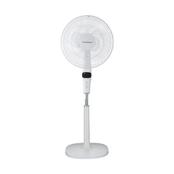 Ανεμιστήρας Δαπέδου Morris MFS16239