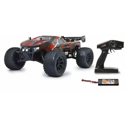 Τηλεκατευθυνόμενο Jamara Brecter Truggy BL 4WD 14+