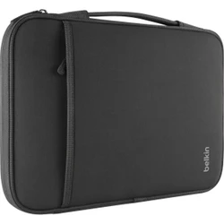 Θήκη Laptop Belkin Sleeve 13IN BLACK