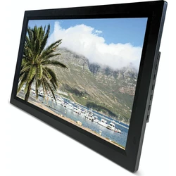 Ψηφιακή Κορνίζα 21,5 Braun DigiFrame 218 Business Line 54,61cm