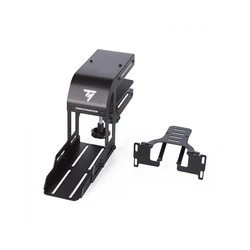 Περιφερειακά Gaming Thrustmaster Racing Clamp Tischklemme (KON/PC)