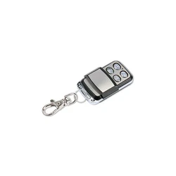 Τηλεχειριστήριο Olympia Mini Comfort Remote Control (1 piece) Protect/ProHome