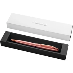 Στυλό Pelikan Jazz Noble Elegance K36 Pink Rose Gift Box