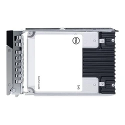 Σκληρός Δίσκος SSD 960GB Dell SATA MIXED USE 6GBPS