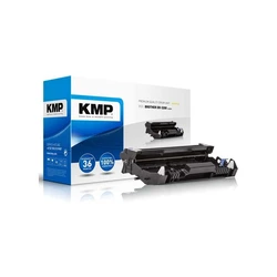 Drum Συμβατό KMP Brother DR-3200/DR3200 25000 S. B-DR18