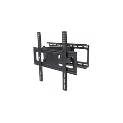 Βάση Τηλεόρασης Manhattan 32-55" up to 50kg also for Curved