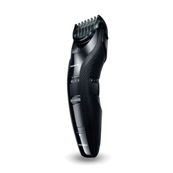 Κουρευτική Μηχανή Panasonic ER-GC53-K503