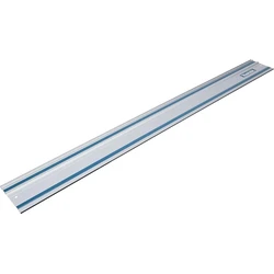 Ράγα για Δισκοπρίονο Makita Guide Rails 1900mm