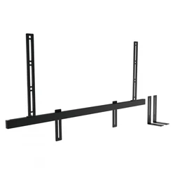 Βάση Soundbar Vogels SOUND 3550 black Mount for TV