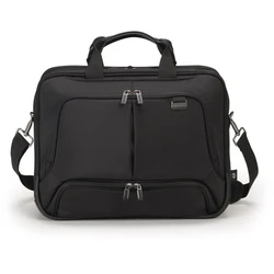 Τσάντα Laptop Dicota Eco Top Traveller PRO 12-14.1