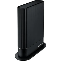 Router Asus RT-AX59U AX4200 AiMesh
