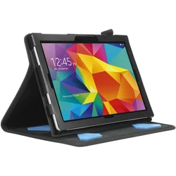 Θήκη Tablet Mobilis ACTIV Pack - for Surface Go