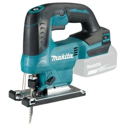 Σέγα Makita DJV184Z Cordless Pendulum