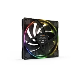 Case Fan 14cm be quiet! 140*140*25 Light Wings PWM high-speed