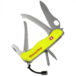 Σουγιάς Victorinox RESCUE TOOL