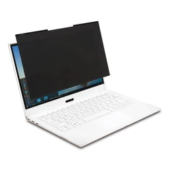 Privacy Filter Kensington MagPro Magnetic 15.6"Laptop16:9