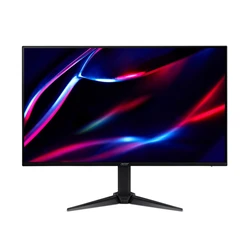 Monitor Acer Nitro VG273bii