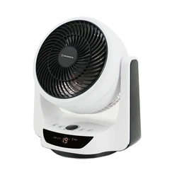 Ανεμιστήρας Επιτραπέζιος Morris MACI-10242