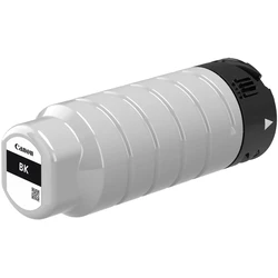 Μελάνι Canon PGI-7500 XL BK black