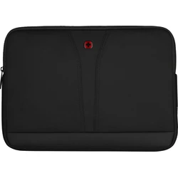 Τσάντα Laptop Wenger BC Fix 14 Neoprene Sleeve 14 black