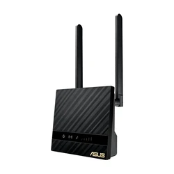 Router Asus 4G-N16 N300 Cat.4
