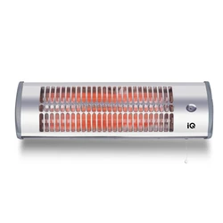 Θερμάστρα Τοίχου IQ Ht-1406