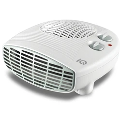 Αερόθερμο IQ Ht-1419