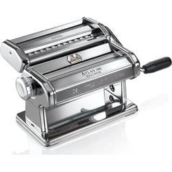 Μηχανή Ζυμαρικών Marcato Atlas 180 Slide