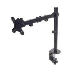 Βάση Monitor Manhattan with 13-32" bis 8kg