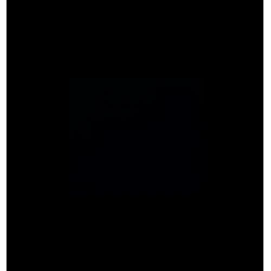 Mousepad iBox IMP002 Mousepad