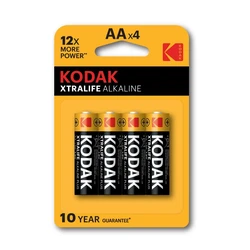 Μπαταρία Kodak CR2032 Single-use battery Lithium